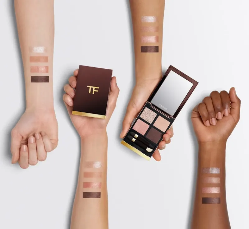 tom_ford_eye_colour_quad__3-1.webp Tom Ford Eye Colour Quad | MECCA Fashion