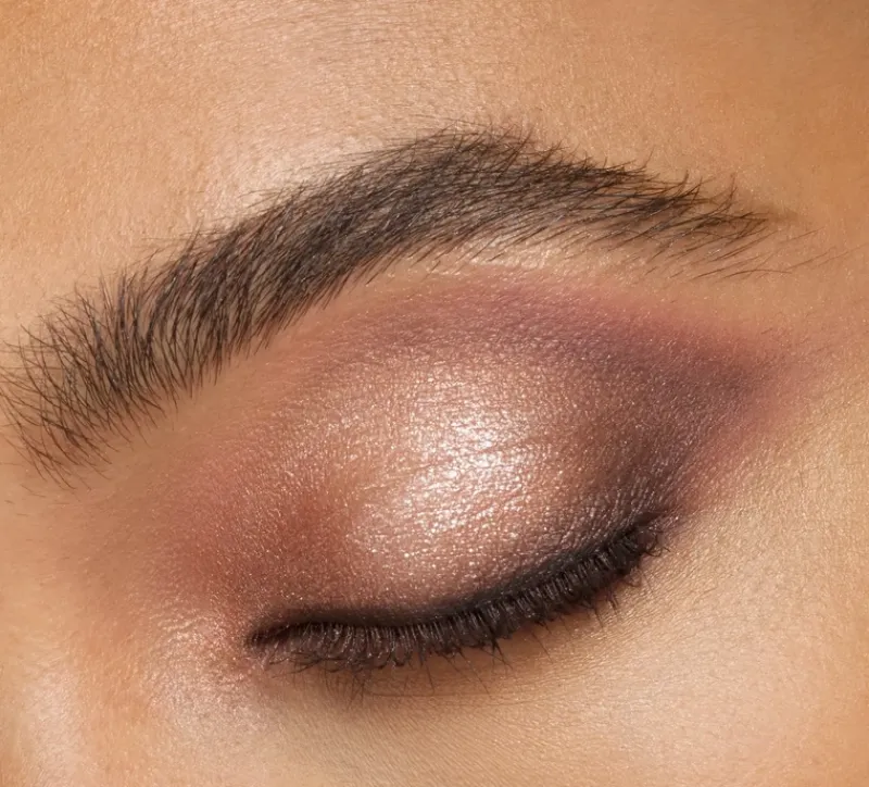 tom_ford_eye_colour_quad__3.webp Tom Ford Eye Colour Quad | MECCA Best
