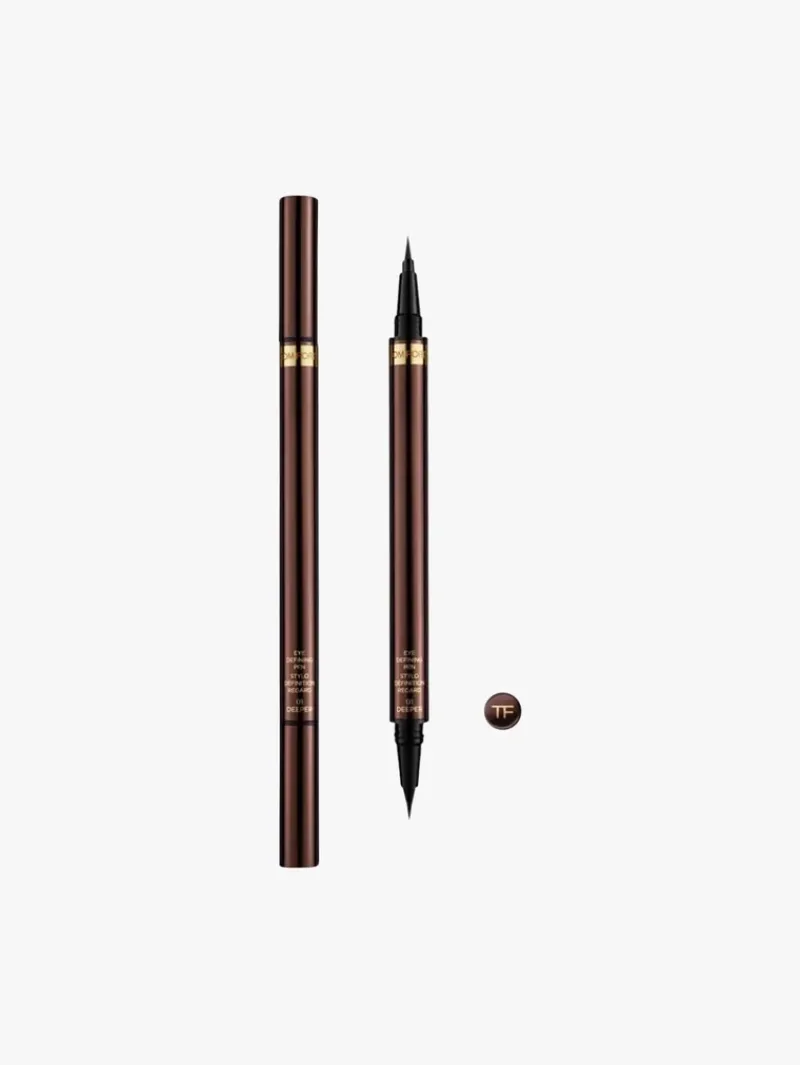 Tom Ford Eye Defining Pen | MECCA Outlet