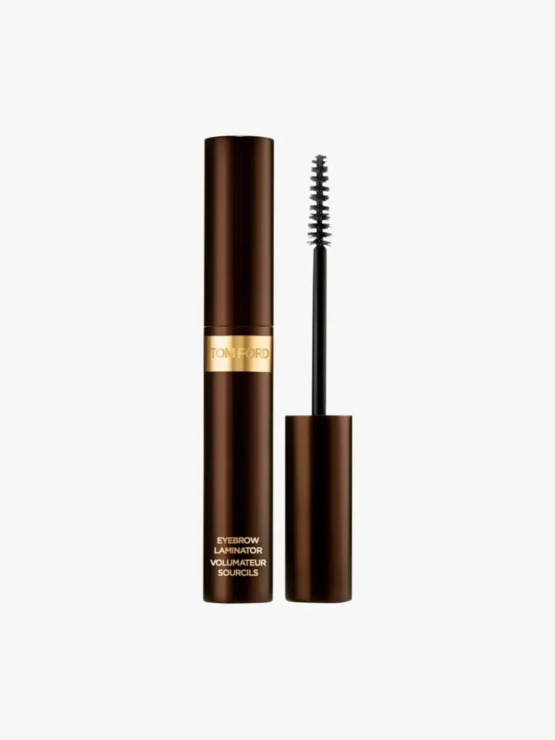 Tom Ford Eyebrow Laminator | MECCA Fashion