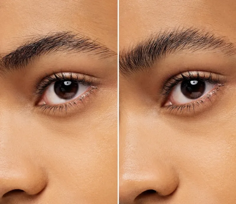 Tom Ford Eyebrow Laminator | MECCA Fashion