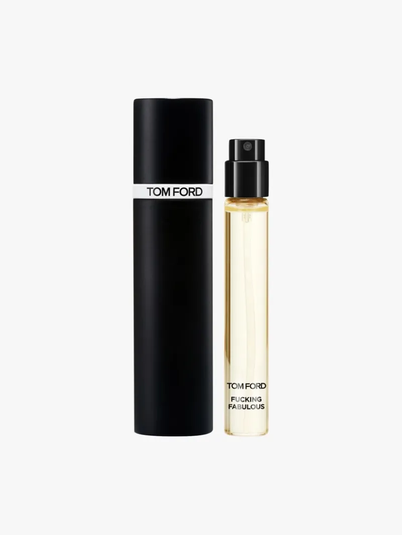 Tom Ford Fucking Fabulous 10ml | MECCA New