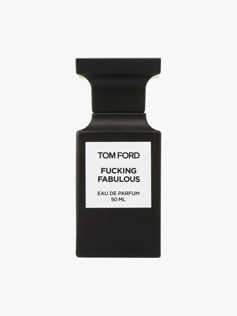 Tom Ford Fucking Fabulous | MECCA Online