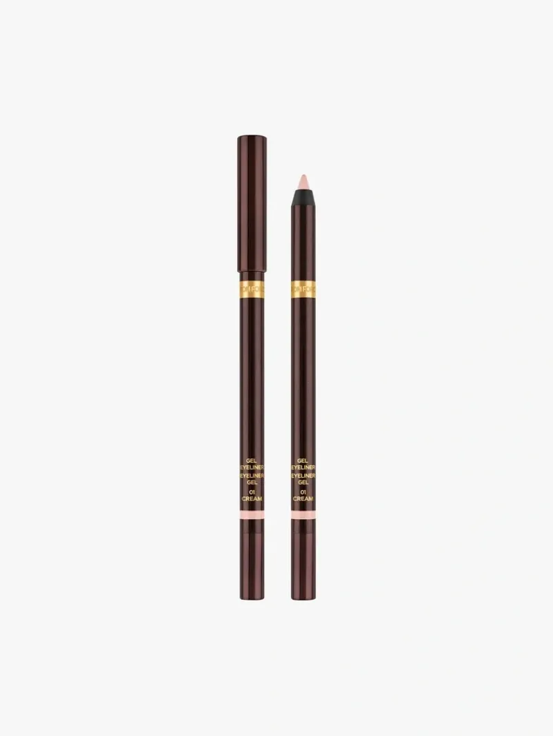 Tom Ford Gel Eyeliner | MECCA Best