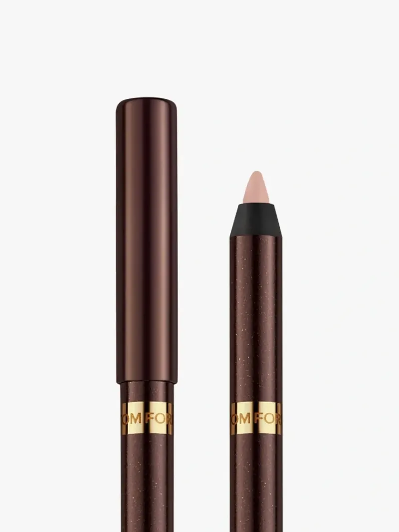 Tom Ford Gel Eyeliner | MECCA Best
