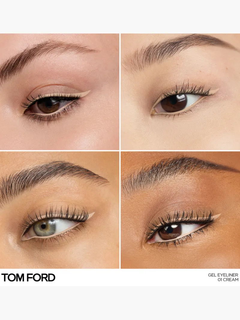 tom_ford_gel_eyeliner__me_2.webp Tom Ford Gel Eyeliner | MECCA Best