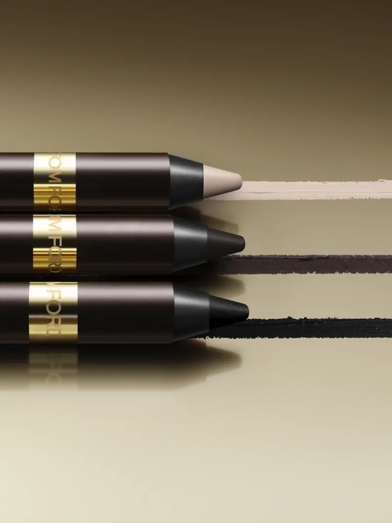 tom_ford_gel_eyeliner__me_3.webp Tom Ford Gel Eyeliner | MECCA Best