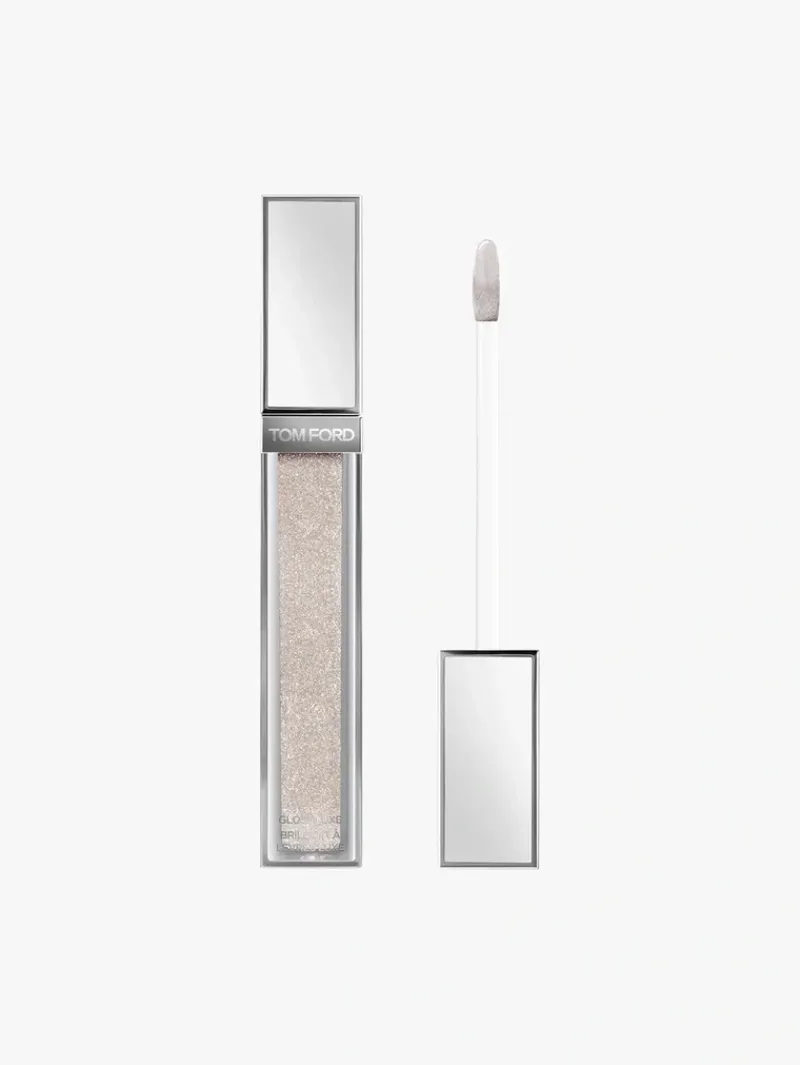 Tom Ford Gloss Luxe | MECCA Fashion