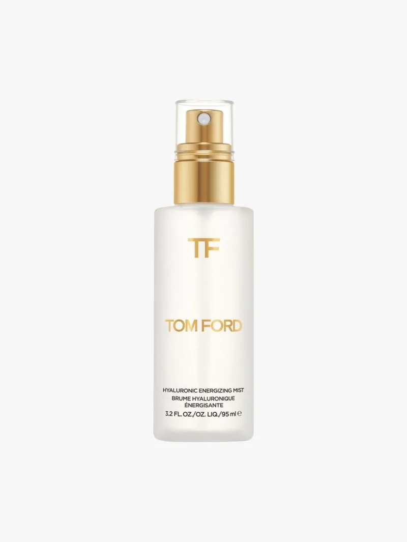 Tom Ford Hyaluronic Energizing Mist | MECCA Online