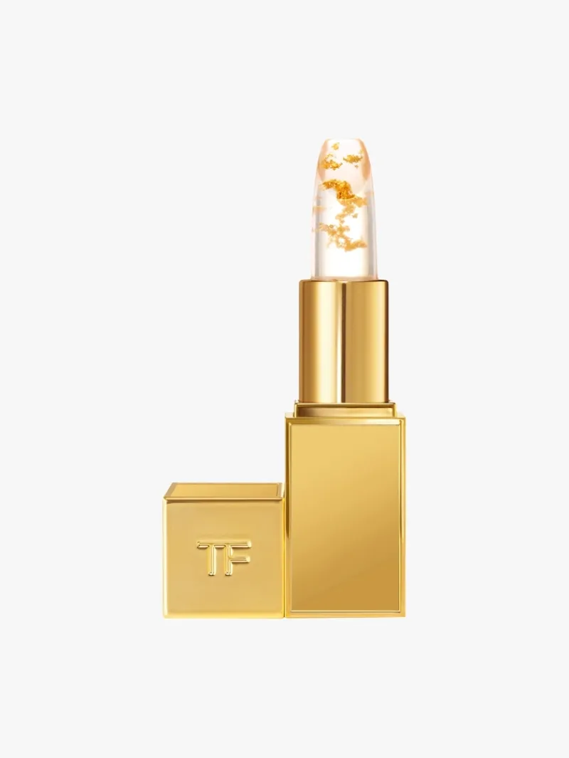 Tom Ford Lip Blush | MECCA Clearance