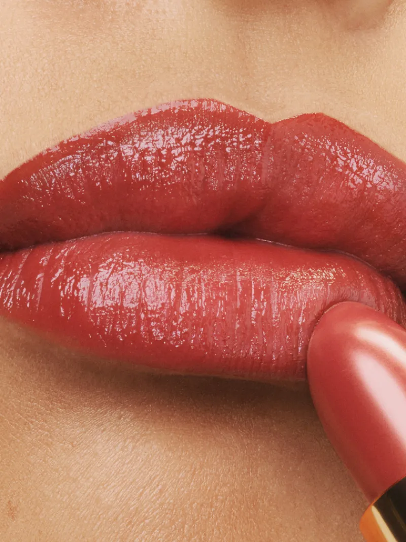 tom_ford_lip_color__mecca_5.webp Tom Ford Lip Color | MECCA Clearance