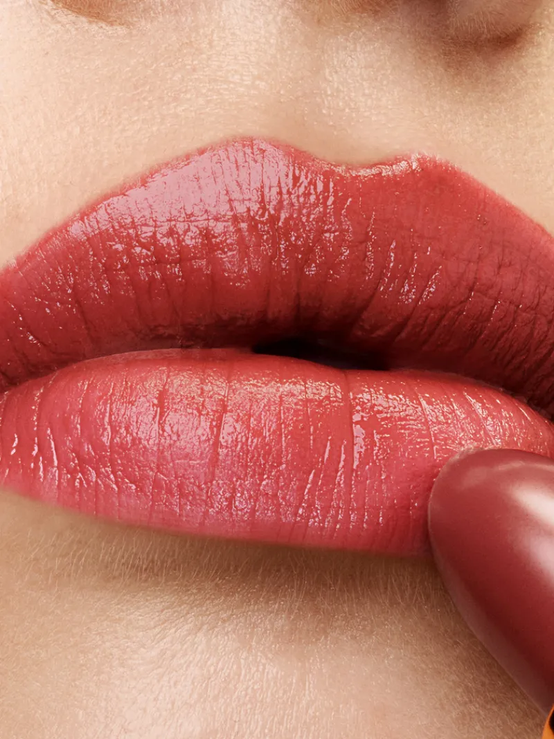 tom_ford_lip_color__mecca_6.webp Tom Ford Lip Color | MECCA Clearance