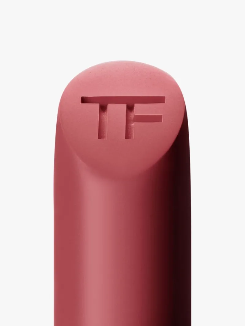 Tom Ford Lip Color Matte | MECCA Best