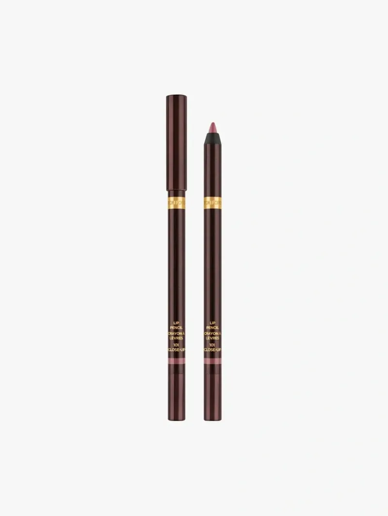 Tom Ford Lip Liner | MECCA Hot