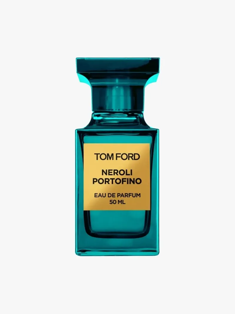 Tom Ford Neroli Portofino | MECCA Discount