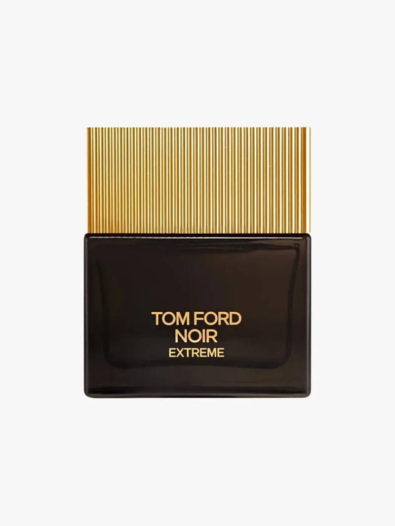 Tom Ford Noir Extreme | MECCA Sale