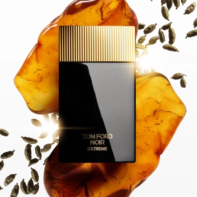 Tom Ford Noir Extreme | MECCA Sale