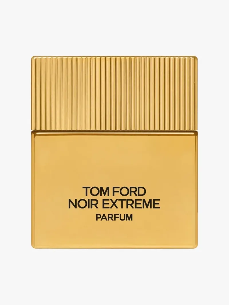 Tom Ford Noir Extreme Parfum | MECCA Sale