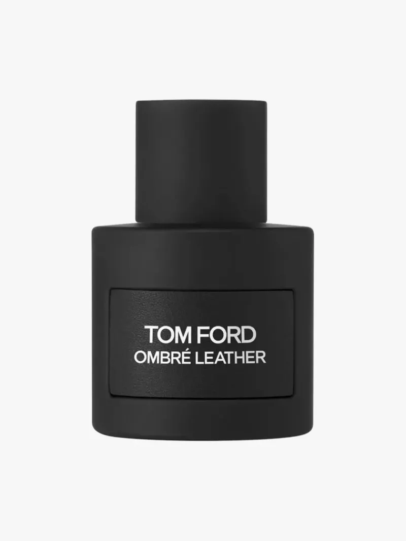 Tom Ford Ombre Leather | MECCA New