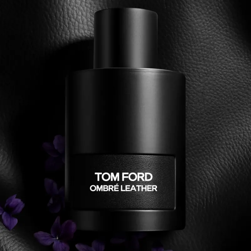Tom Ford Ombre Leather | MECCA New