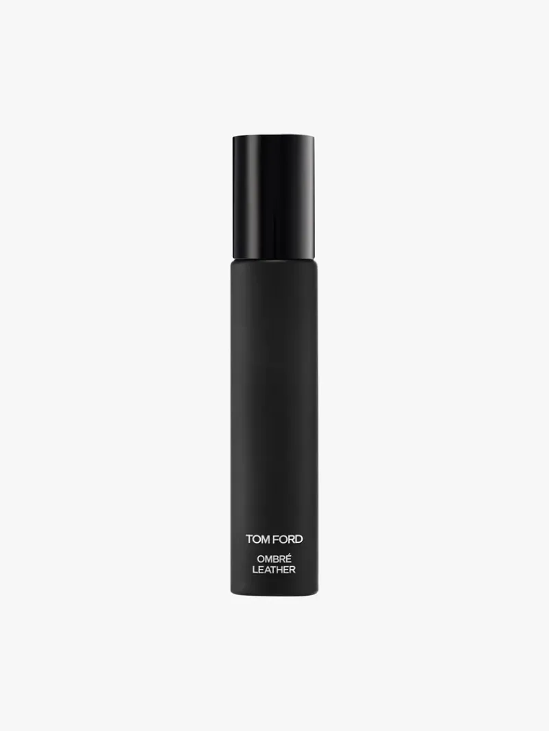 Tom Ford Ombre Leather 10ml | MECCA Discount