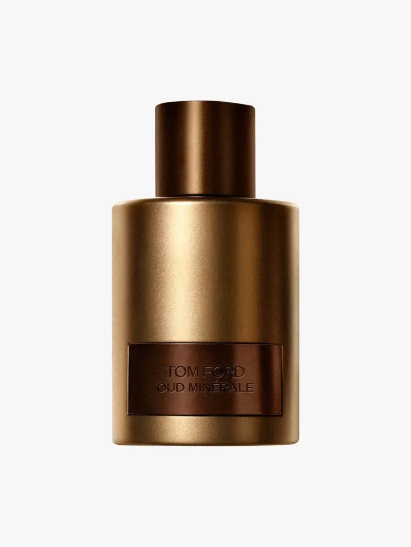 Tom Ford Oud Minerale | MECCA Outlet