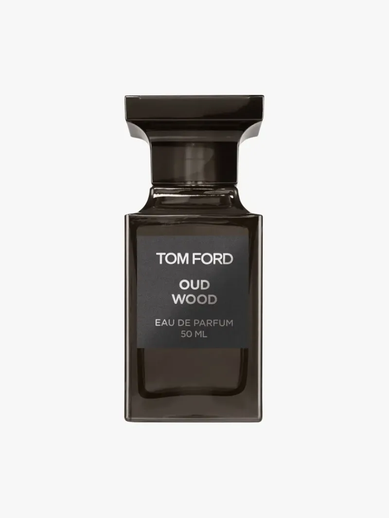 Tom Ford Oud Wood | MECCA Discount