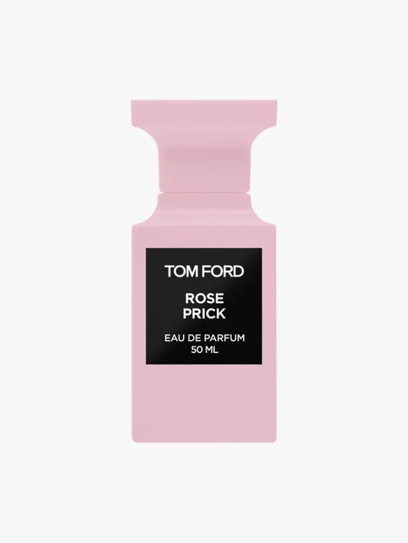 Tom Ford Rose Prick | MECCA New