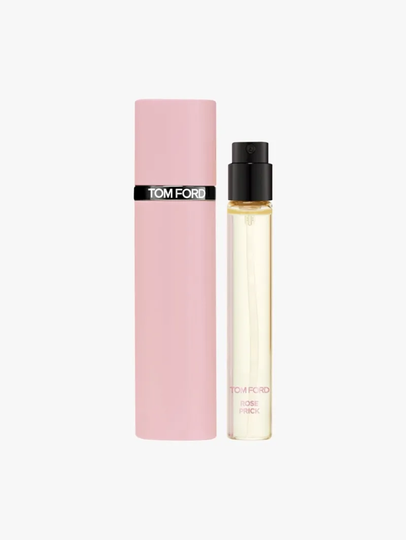 Tom Ford Rose Prick 10ml | MECCA Sale