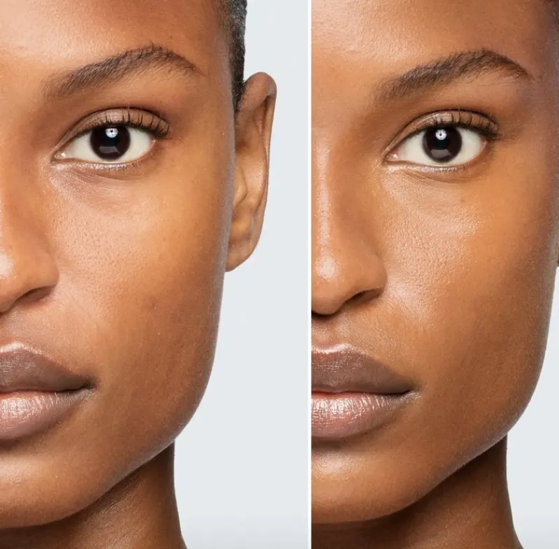 Tom Ford S&I Soft Radiance Primer Spf 25 | MECCA Fashion