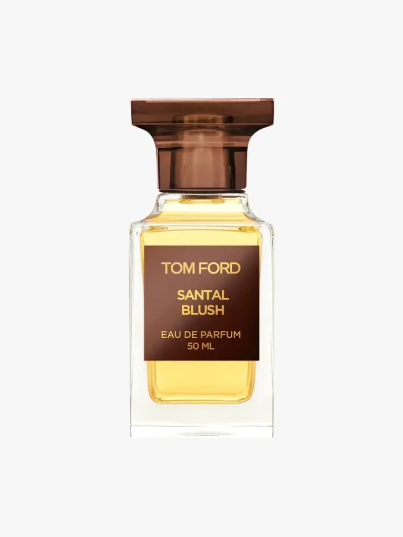 Tom Ford Santal Blush | MECCA Sale