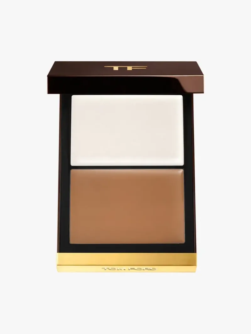 Tom Ford Shade and Illuminate Cream Duo | MECCA Best