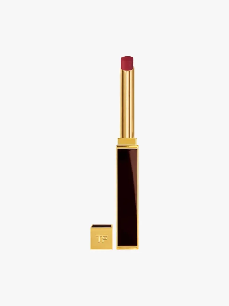 Tom Ford Slim Lip Color Shine | MECCA Hot