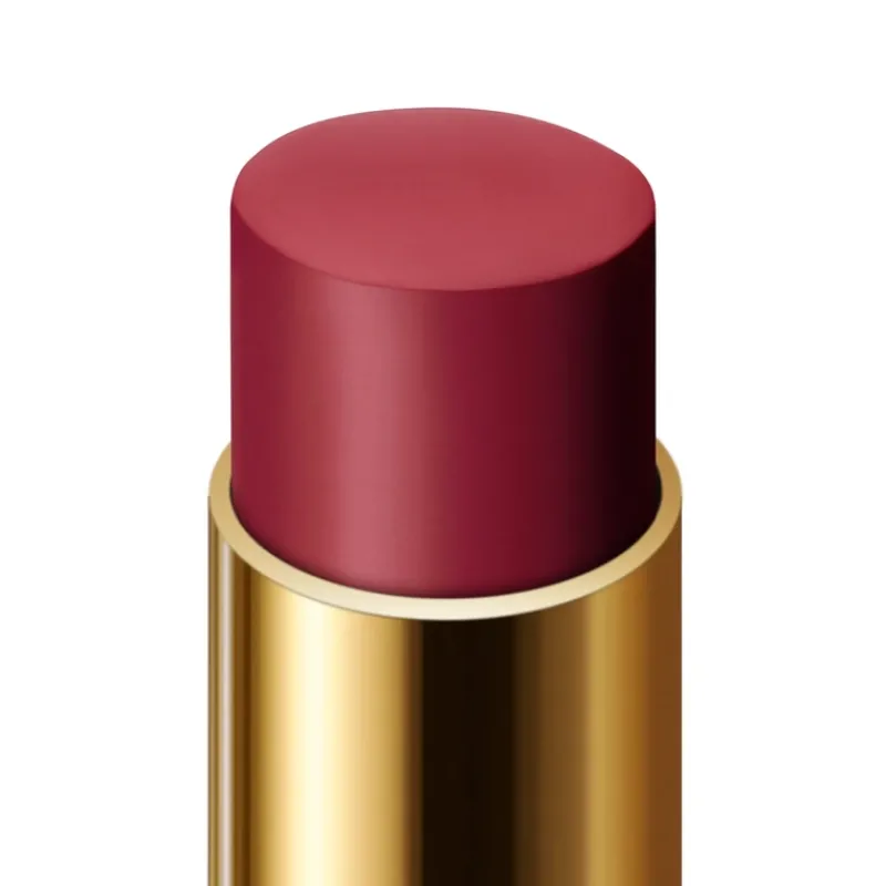 Tom Ford Slim Lip Color Shine | MECCA Hot