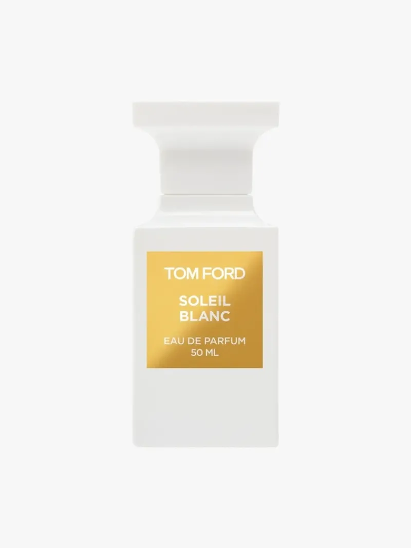 Tom Ford Soleil Blanc | MECCA Fashion