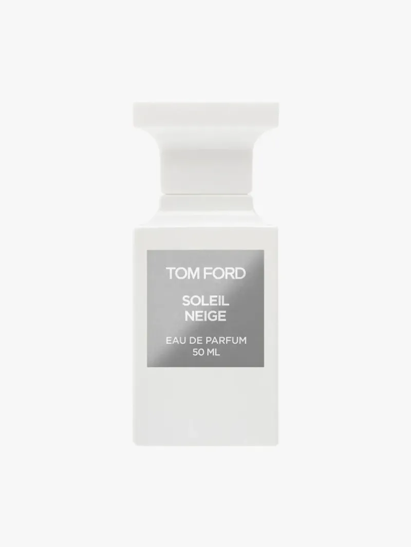Tom Ford Soleil Neige | MECCA Hot