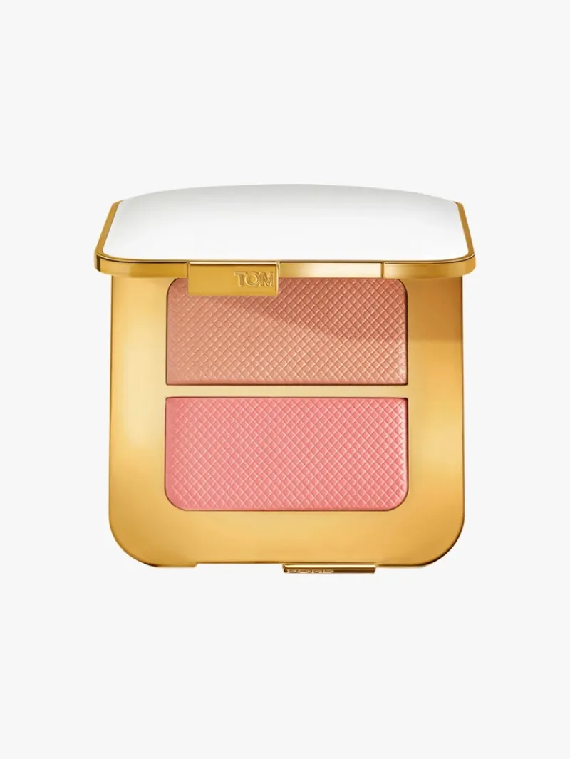 Tom Ford Soleil Sheer Cheek Duo | MECCA Discount