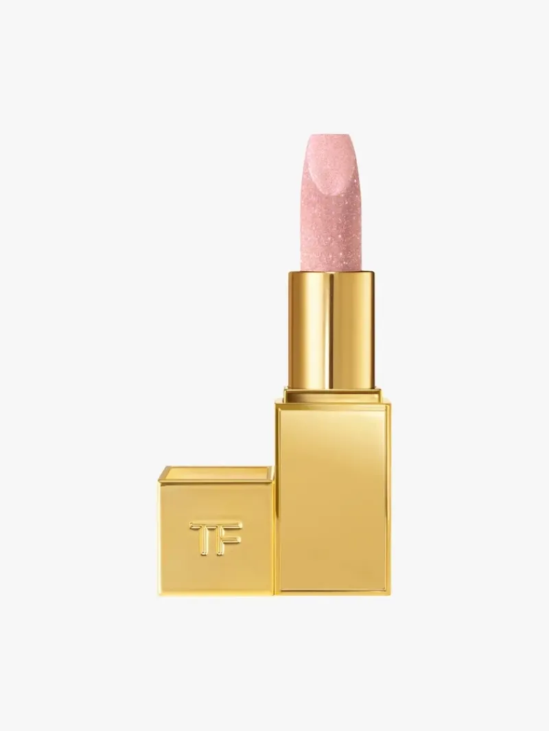 Tom Ford Sunlit Rose Lip Balm 3g | MECCA Sale