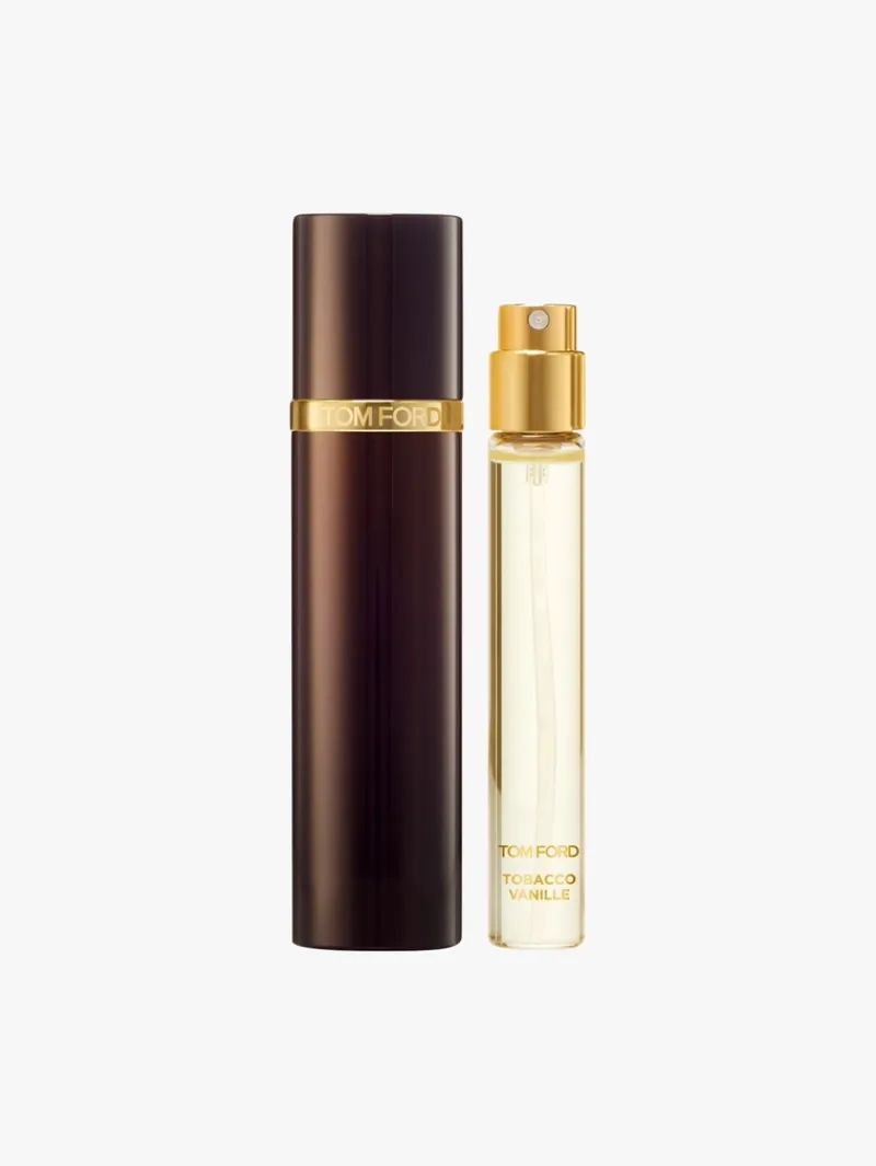 Tom Ford Tobacco Vanille 10ml | MECCA Outlet