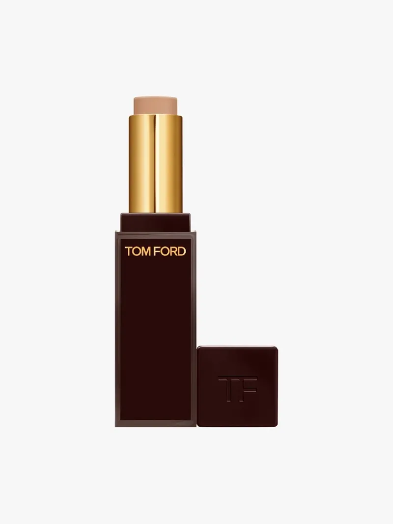 Tom Ford Traceless Concealer | MECCA Hot