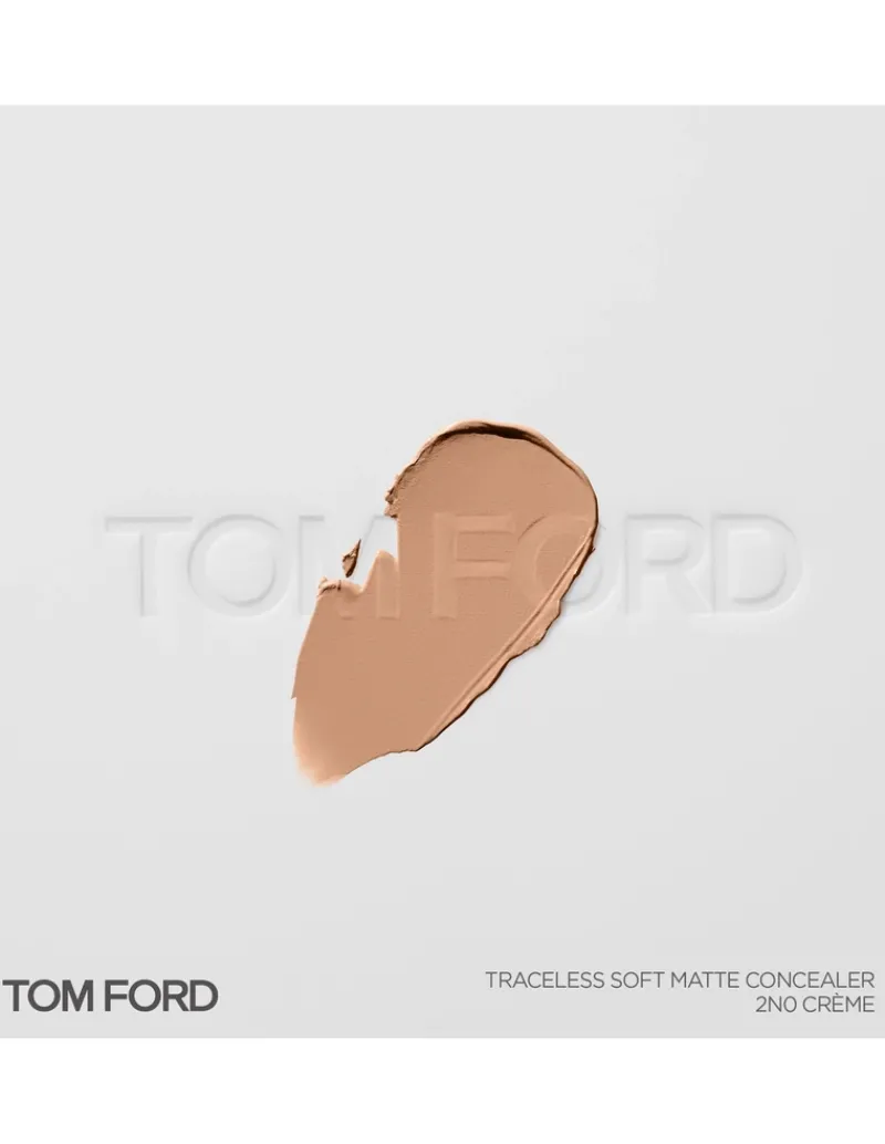 Tom Ford Traceless Concealer | MECCA Hot