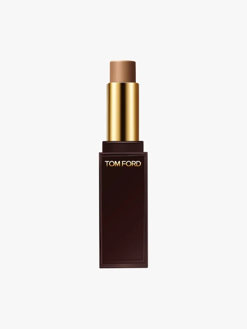 tom_ford_traceless_concea_2.webp Tom Ford Traceless Concealer | MECCA Hot