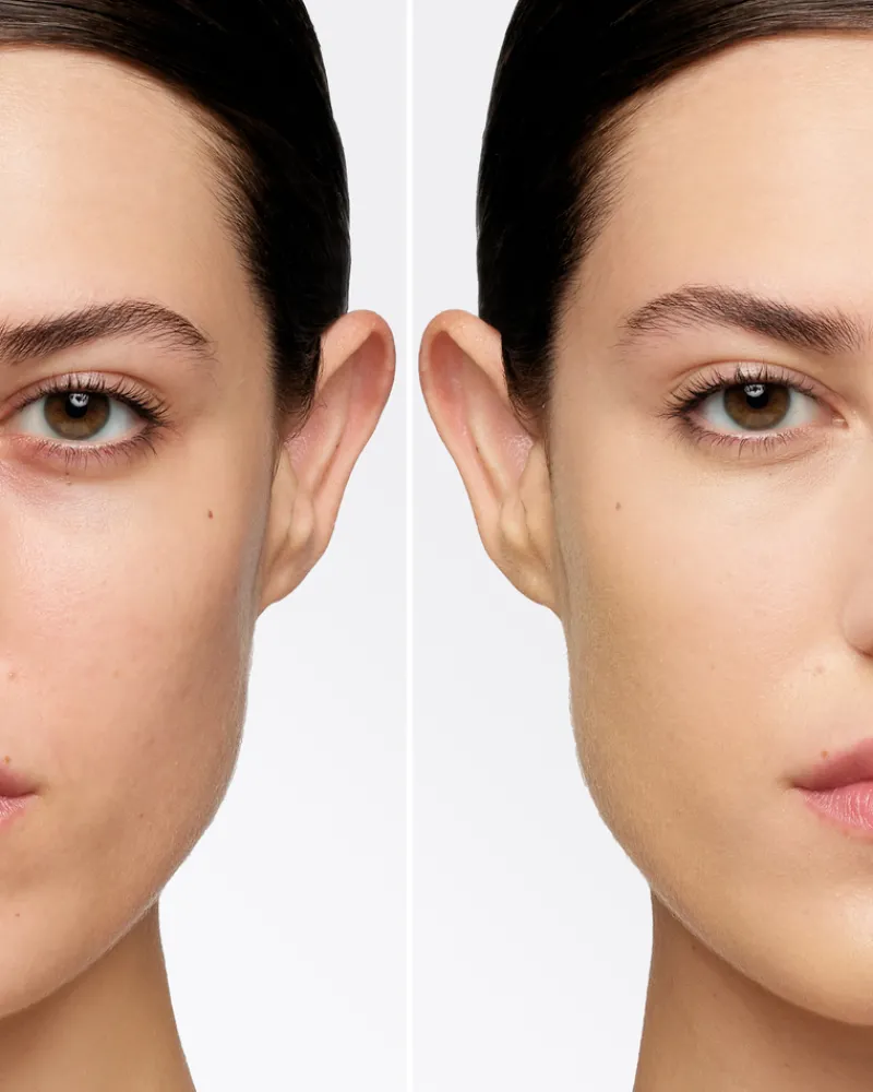 tom_ford_traceless_concea_3.webp Tom Ford Traceless Concealer | MECCA Hot