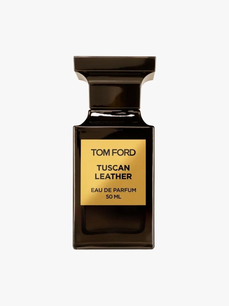 Tom Ford Tuscan Leather | MECCA Fashion