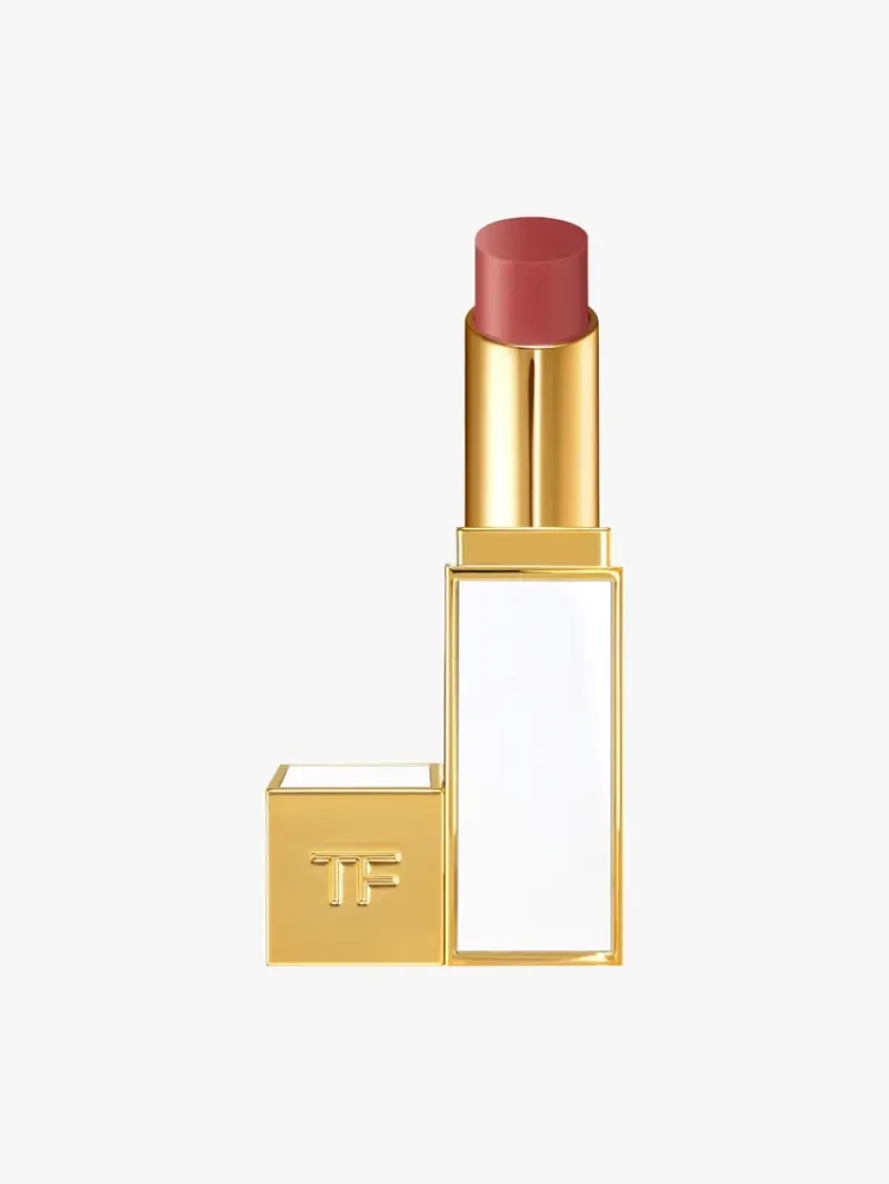 Tom Ford Ultra-Shine Lip Color | MECCA Online