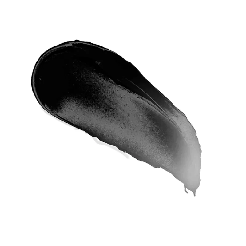Tom Ford Ultra-Shine Lip Color | MECCA Online