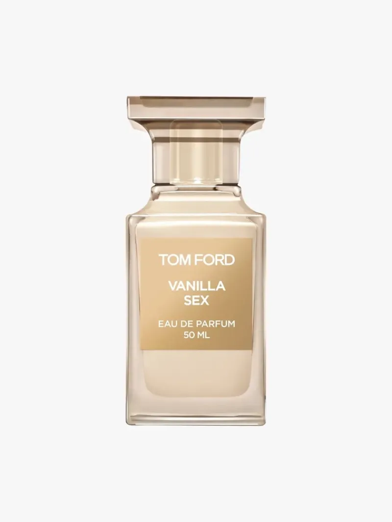 Tom Ford Vanilla Sex EDP | MECCA Best