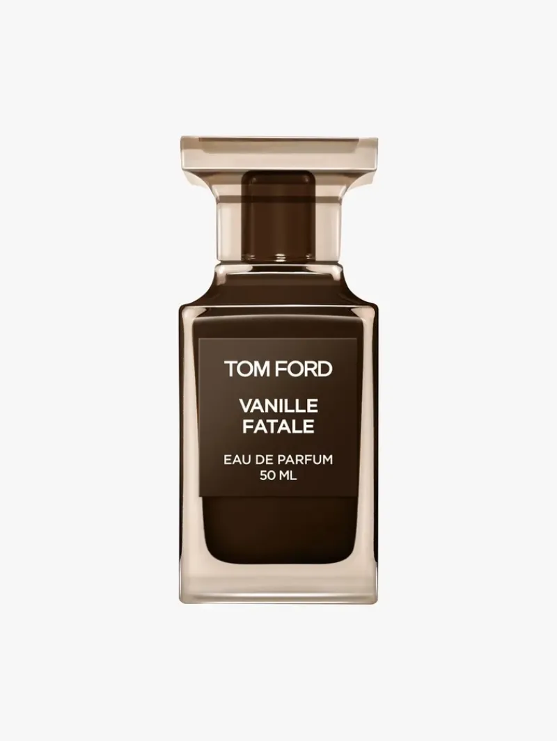 Tom Ford Vanille Fatale EDP | MECCA New