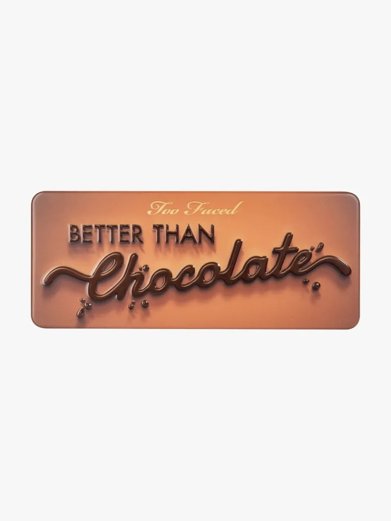 too_faced_better_than_cho_2.webp Too Faced Better Than Chocolate Cocoa Infused Eyeshadow Palette | MECCA Discount