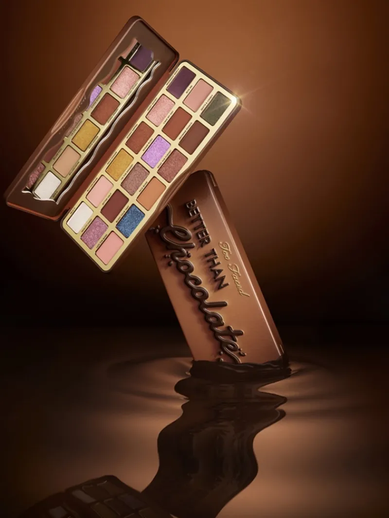 too_faced_better_than_cho_3.webp Too Faced Better Than Chocolate Cocoa Infused Eyeshadow Palette | MECCA Discount